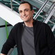 Illustration for article titled Hank Azaria